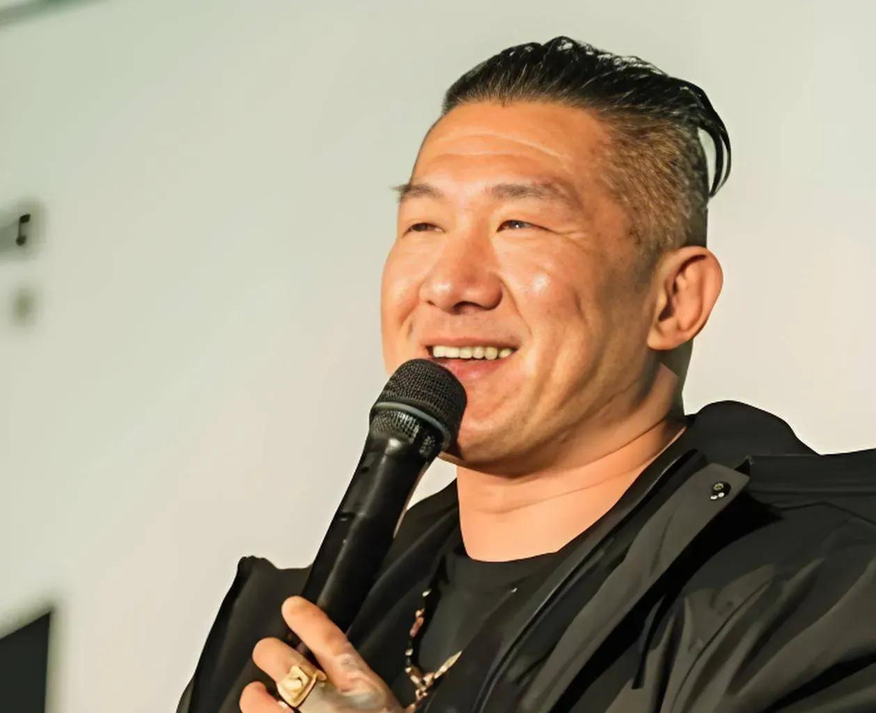 就叫“统一党”吧。自大陆行后，台湾馆长陈之汉基于对大陆的了解，他在两岸统一言行