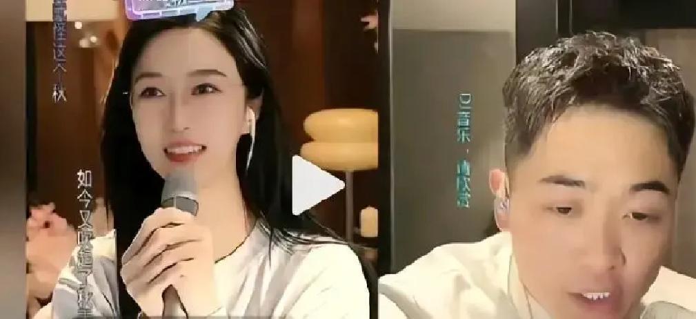 别再信什么“直播靠师门”的鬼话了。2024年，没拜山头的新人，一晚上也能冲上热门