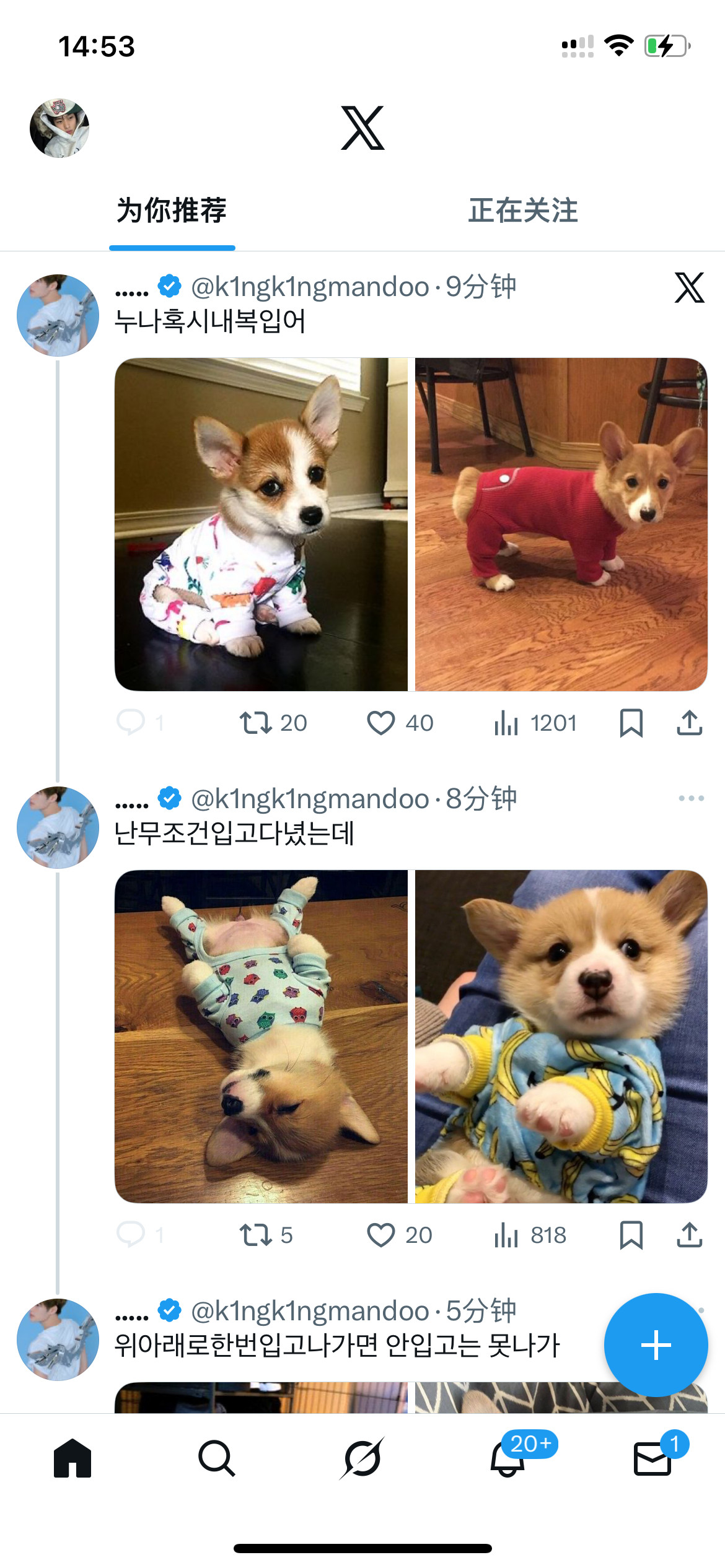 啊啊啊啊啊一上黑x就被硬控了