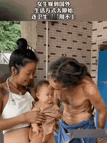 这不是挺好？自己喜欢！不用看别人眼光，更不需要卫生纸！