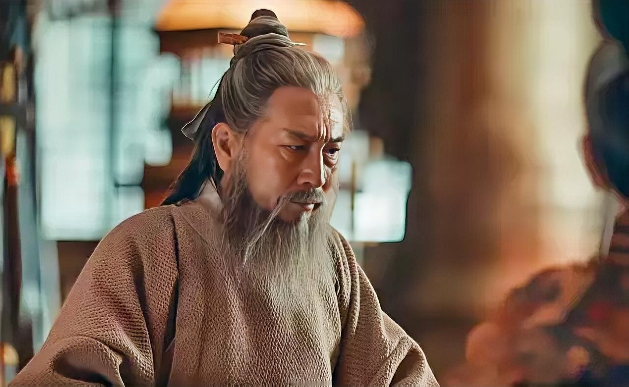 1388年，汤和把兵权交了出去，想归隐田园，他对朱元璋说：“臣临走之前，想要点赏