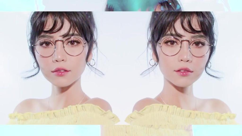 怎么学化妆视频大全 14140311904065684076.jpg?id=0