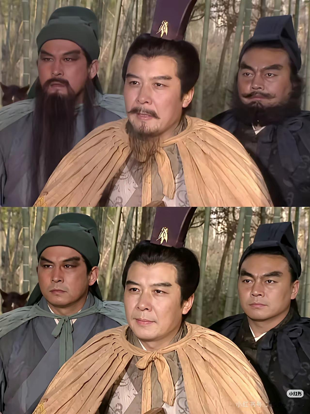 没胡子就变成生瓜蛋子了[捂脸哭]