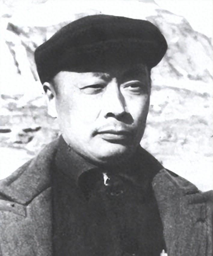 陈毅在指挥作战方面不及徐粟，为何毛泽东依然让他担任华野司令员一职？1946年5