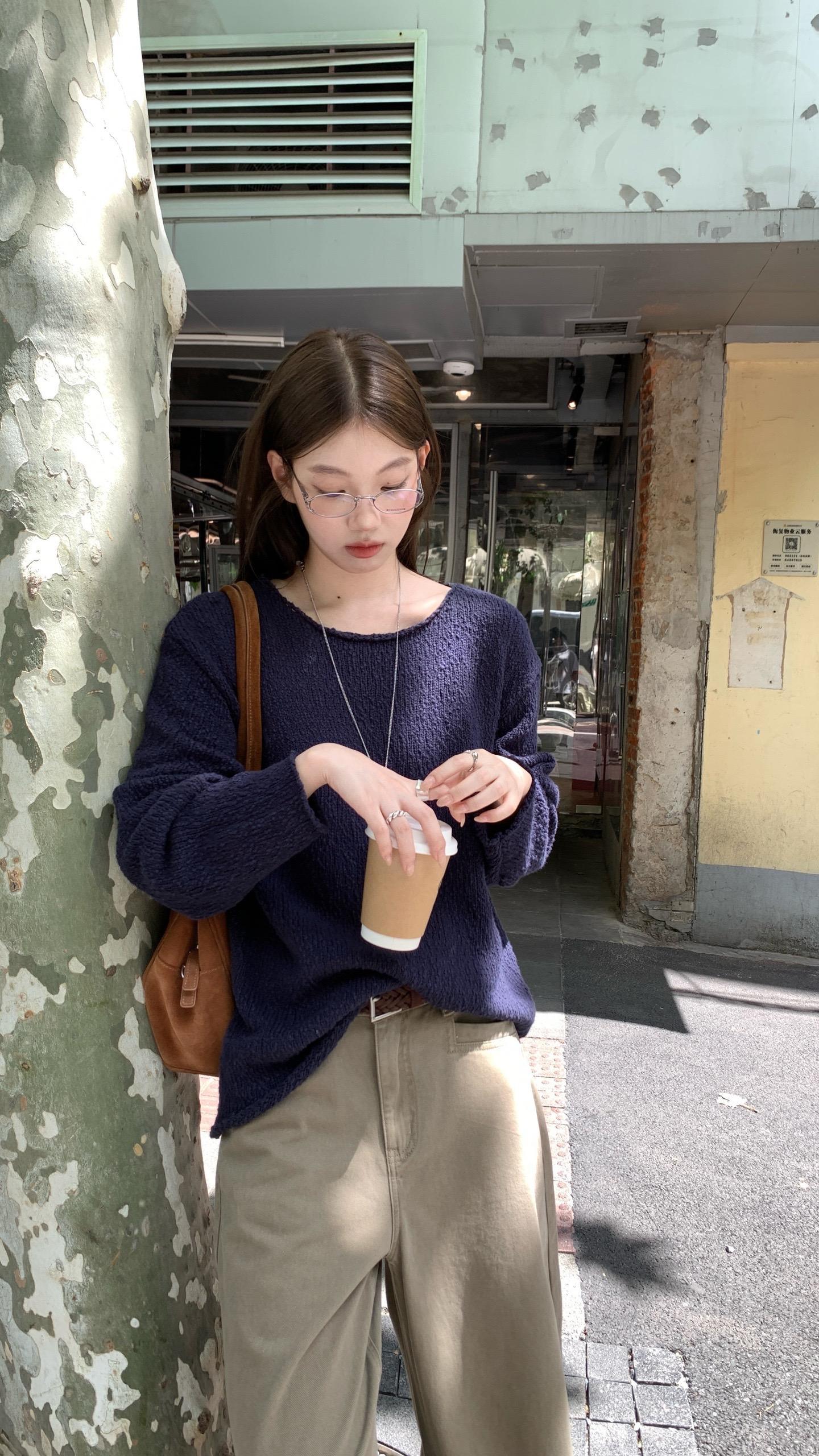 你对我的存在只关于你和我。
