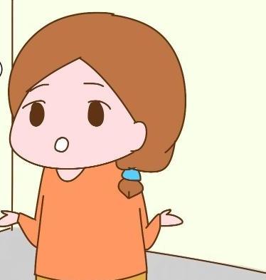 我怀孕了。38岁，查出怀孕了。跟老公说，他说生下来。我不想生，我一个38岁的中