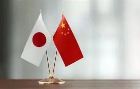 今早全网刷屏的一则官方表态，直接把中日相处几十年的旧默契彻底摊开了说。小央视