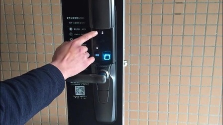 1414059657901413930.jpg?id=0