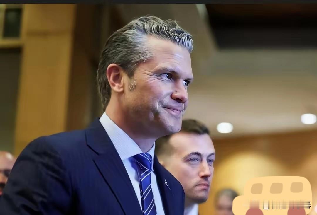 快讯！快讯美国国防部正式宣布！2025年11月1日，美国国防部正式宣布，