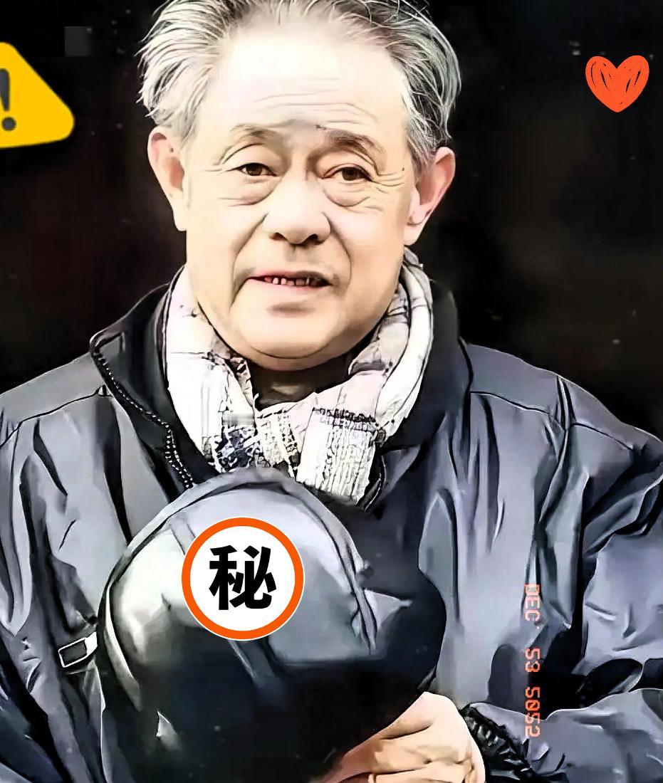 南博风波再发酵！别拿“以死谢罪”当遮羞布，17年举报血泪账不能算完！天