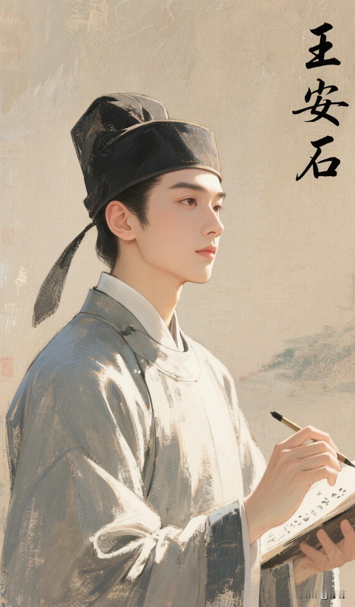 信不信，等孩子大了，你回头再看，这些年你操的心、发的愁，大都没有必要。养