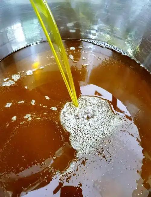 终于弄懂了！15种常见食材出油率排名，原来我们一直吃错了！很多人活了大半辈