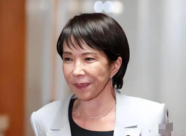 高市早苗若解散众议院，风险可不小。日媒《西日本新闻》指出，她“独断专行”的做法，