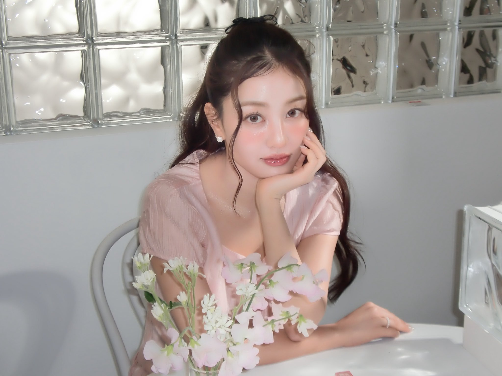 260304TWICEJihyo朴志效