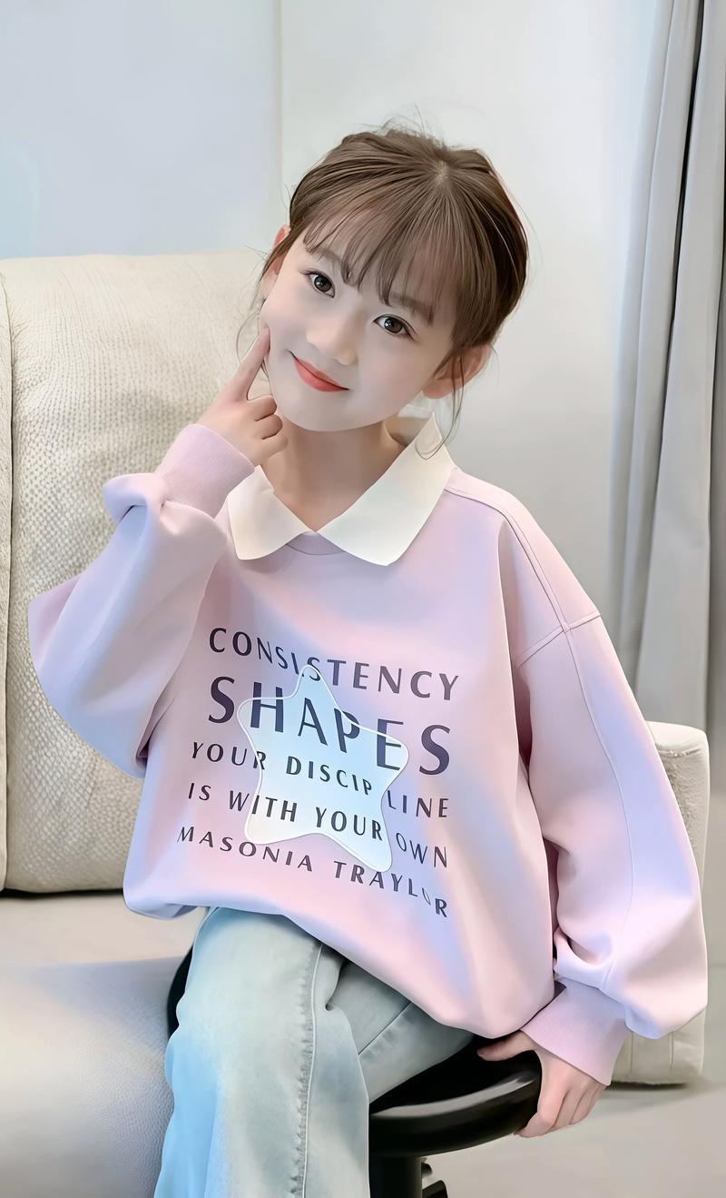 学会放手就是孩子的福气！很多父母每天都操心孩子，事实上，你太操心谁，谁就