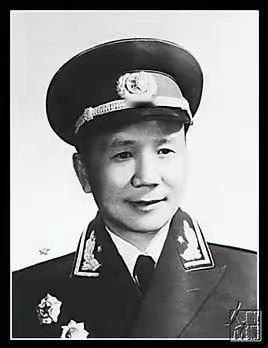 1946年，上级给了沈启贤1个加强排、几十个地方干部，让他剿匪，沈启贤问：“土匪