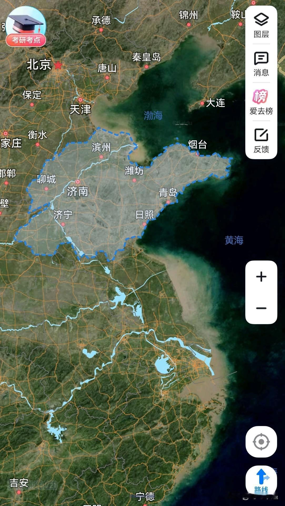 从大㊙到苏州1，从山东到江苏是拔提用重吗？山东省，陆域总面积15.81万平方公