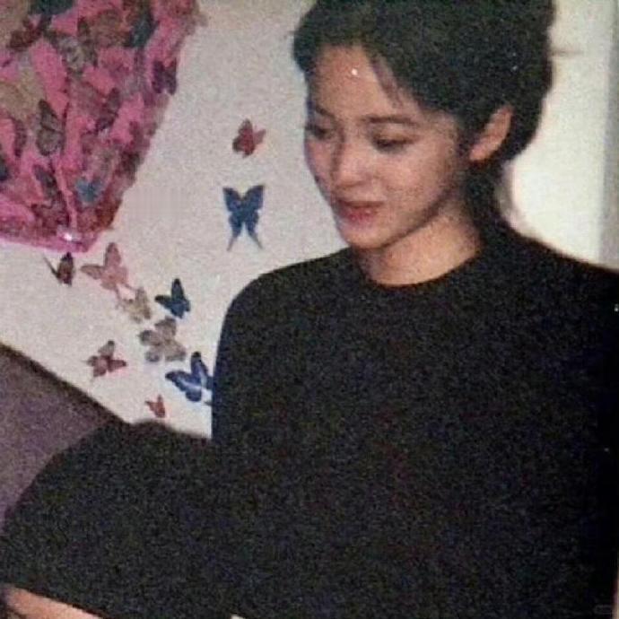 欧阳娜娜✨