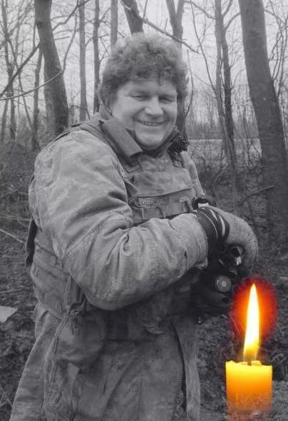 乌克兰精英士兵阵亡，11年百战老兵，参加数百次战斗，最终还是难逃一死！扎波罗热前