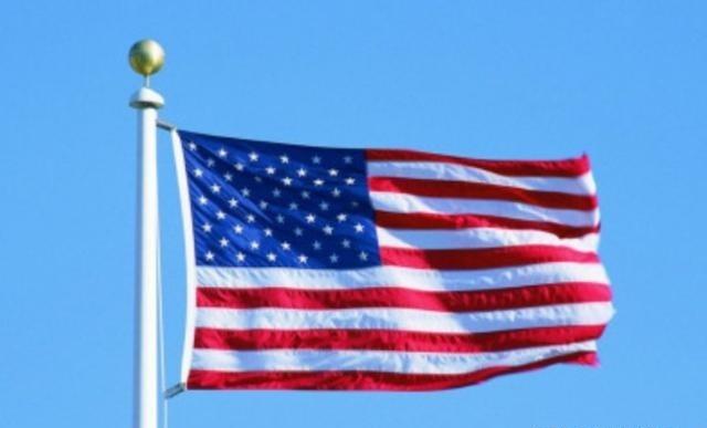 法媒感到非常沮丧！法媒表示，美国变了！美国追求的是与中国，俄罗斯等大国共同主导世