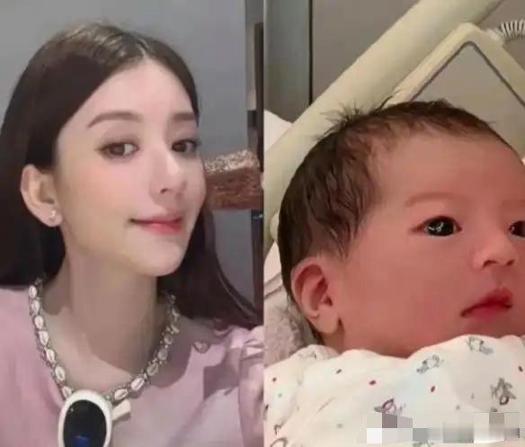 方媛给所有女人提了个醒，你可以生1个，也可以生2个，　　甚至可以生3个，但是千万