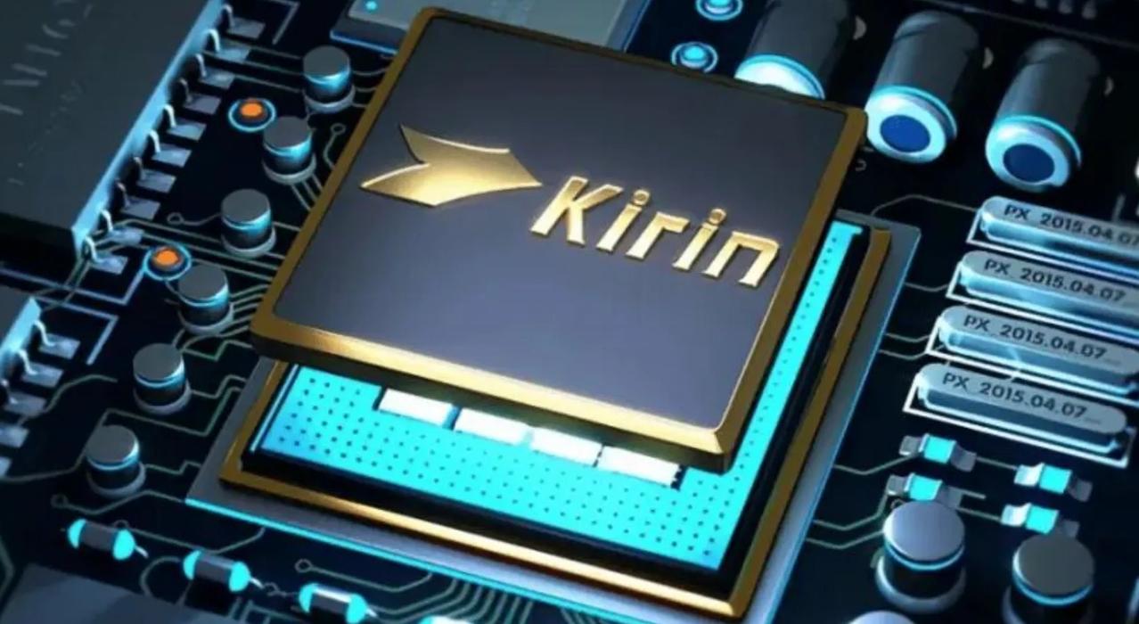 华为EMUI16正式发布！底层直升Android16，海外手机补上关键短板