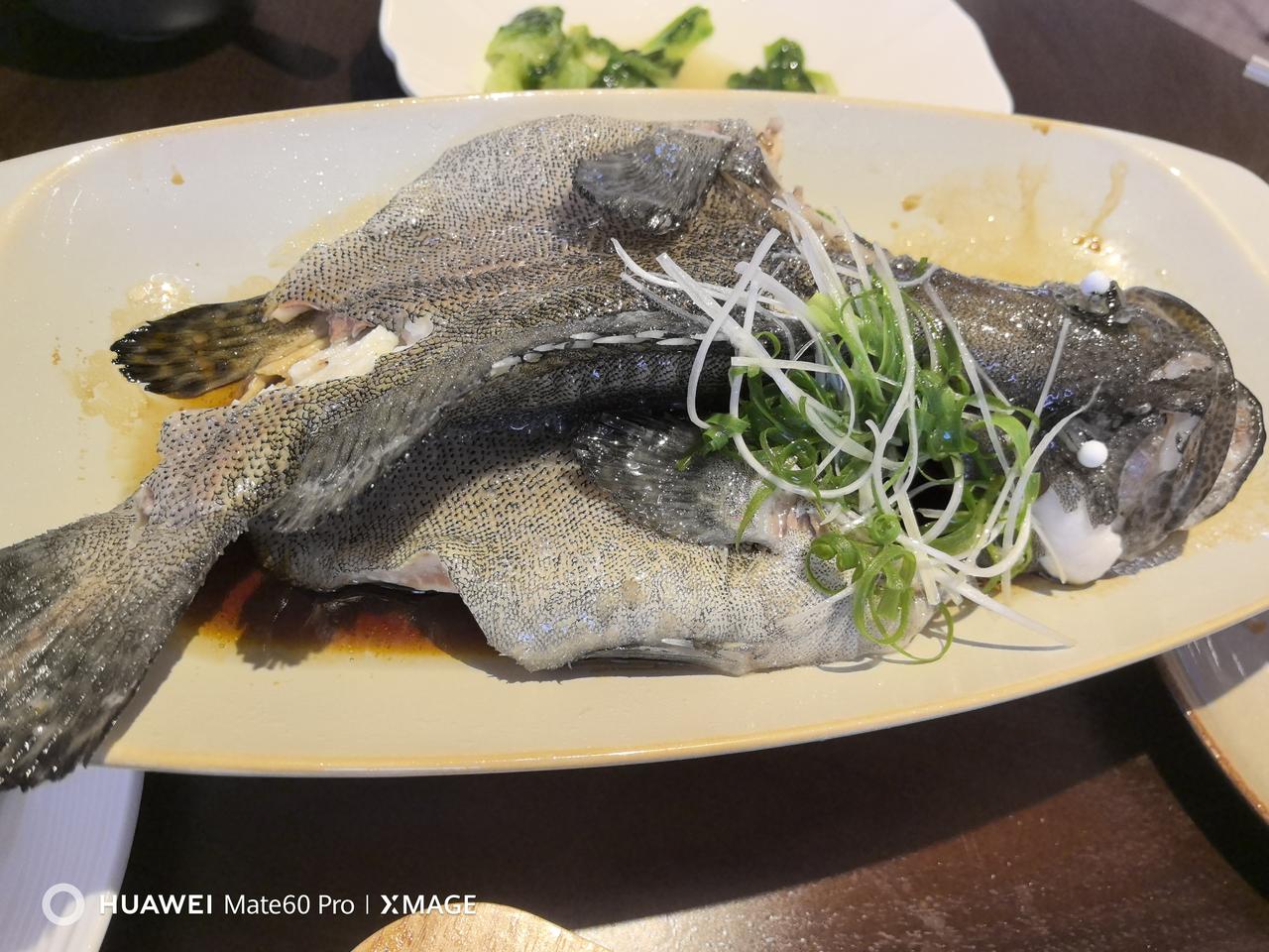 晒图笔记大赛今日美食分享