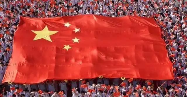 大家注意到了吗？国内正在迎来三大回流潮，迹象已经非常明显！海关总署公布，全年