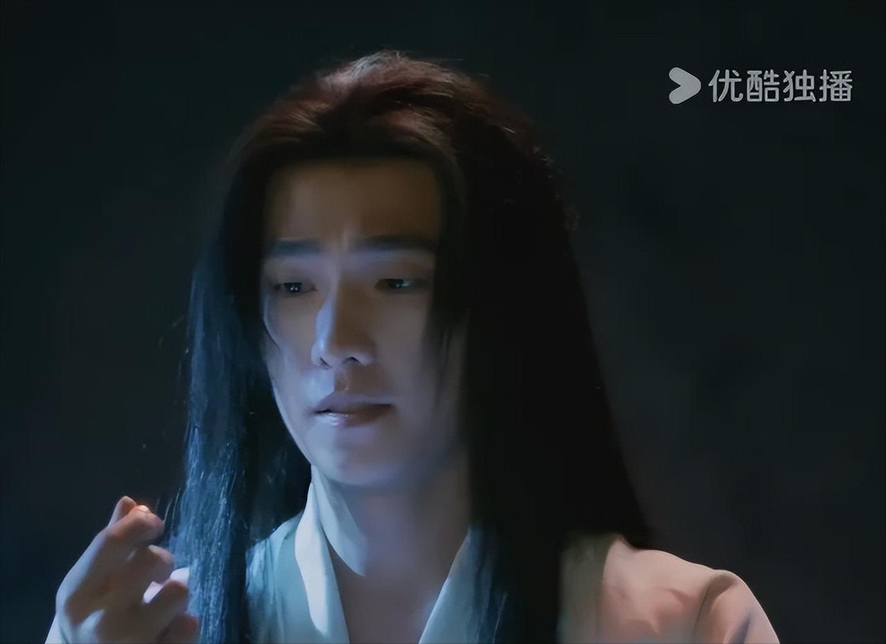 《凡人修仙传》里的韩立吃了16颗筑基丹，才能筑基，伪灵根真的不容易啊！韩立为