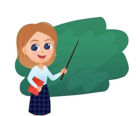 好羡慕我表妹，今年60岁，小学教师，她以前是民办教师，后来考上了进修班，两年还是