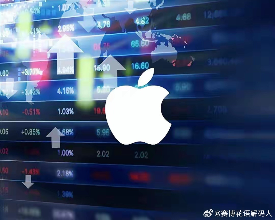 iPhone18Pro比17Pro提升有多大？