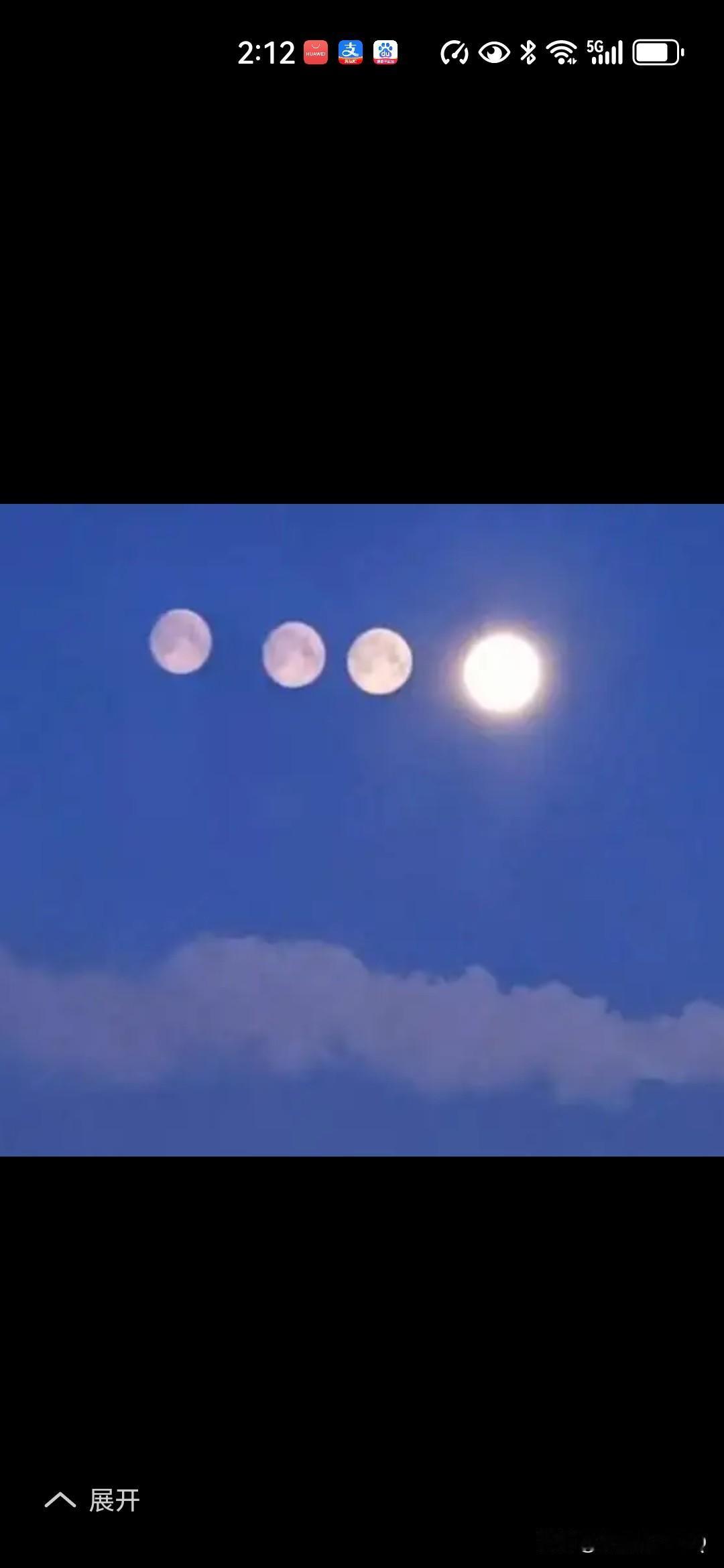 国也多次婉拒，原因是举办奥运会是亏本生意，很多权益都归于国际奥委会，主办方得不到