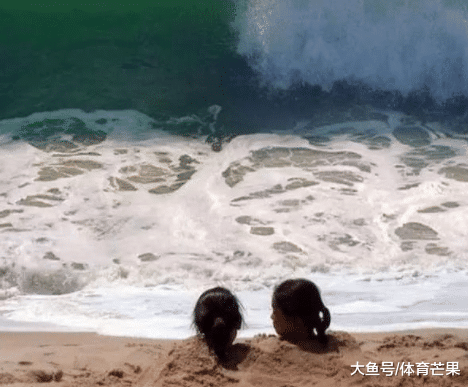 人要是倒霉起来, 真的拦都拦不住, 啊哈哈哈哈哈哈哈哈哈哈哈哈哈!