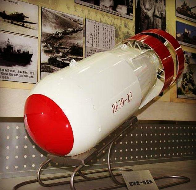 1969年，我国氢弹重要部件被盗，周总理限警局十天内破案，可连续6天都一无所获，