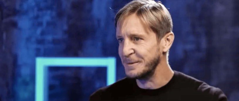 安布罗西尼: 劳塔罗展现了竞技上的狠劲, 他是国米的门面