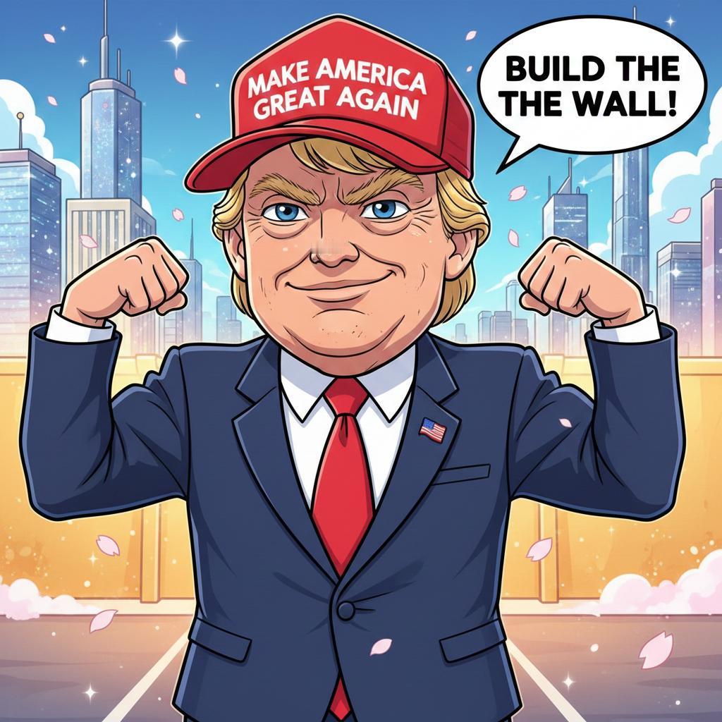 太神了！真的太神了！这就是传说中的“预判了你的预判”吗？原本以为最高法院那记6比