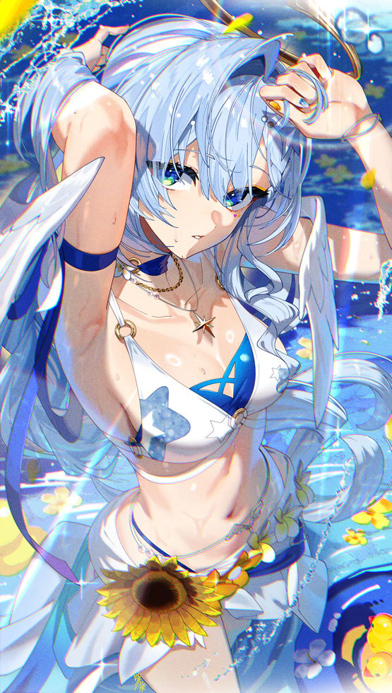 动漫スコッティ_148958820​​​
