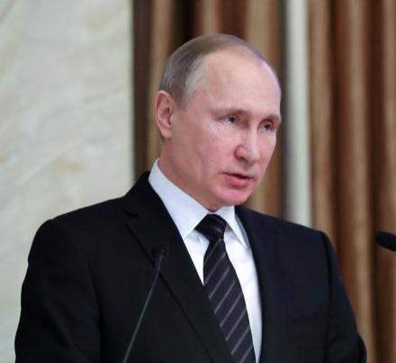 中国要找日本算账了！美国最害怕的事情发生了。他最畏惧的两个国家达成共识！