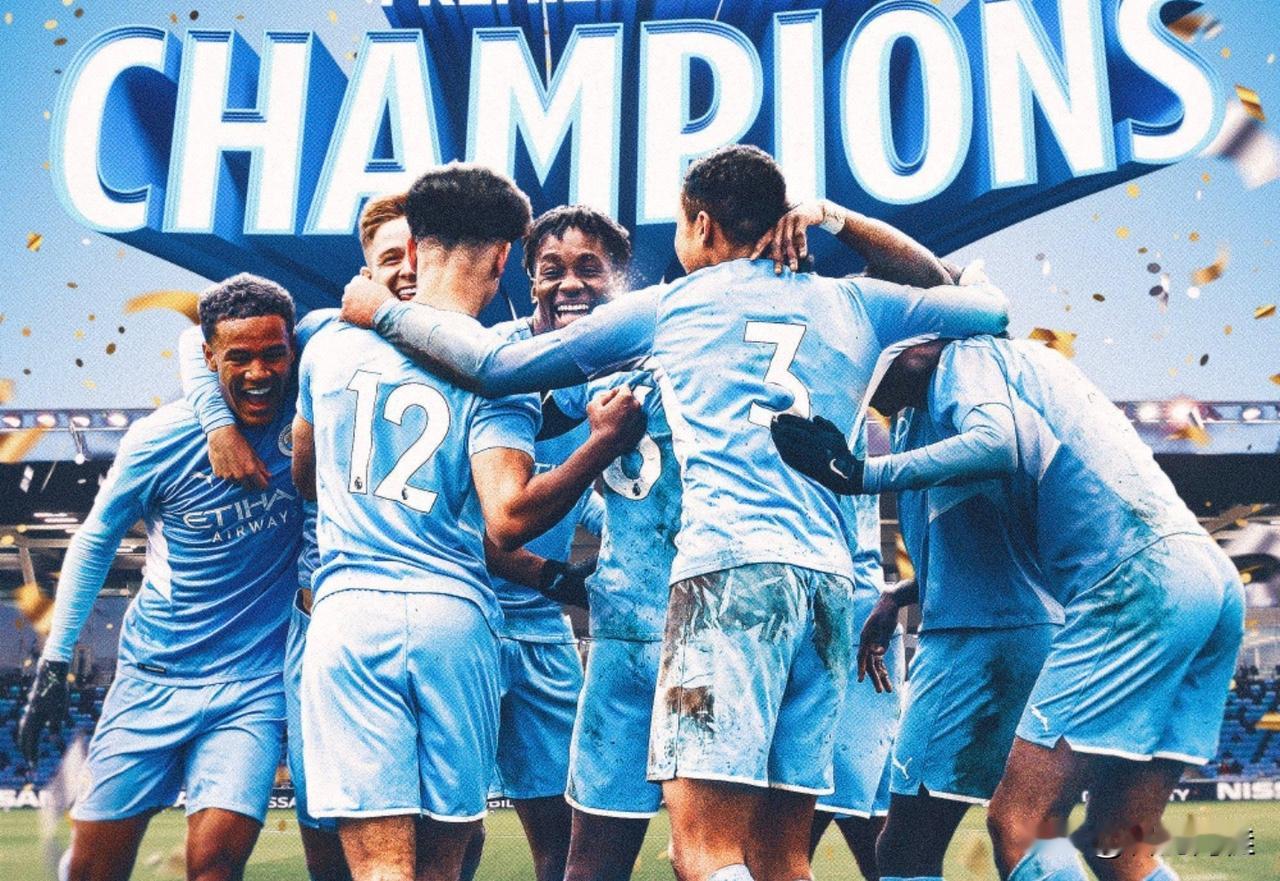 瓜帅引援的思路在逐步改变瓜帅执教生涯，最喜欢的是梅西无疑。梅西是历史级别，现