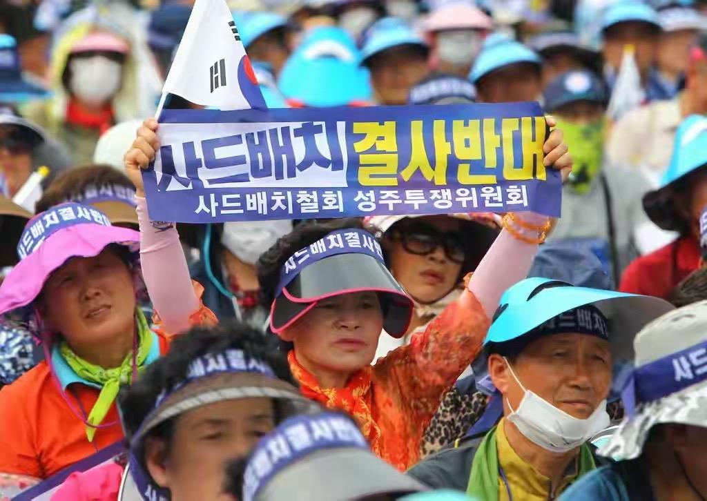 韩国和日本谁对中国的恶意更大？先说个人结论:日本人是恨中国人，韩国人是讨厌中