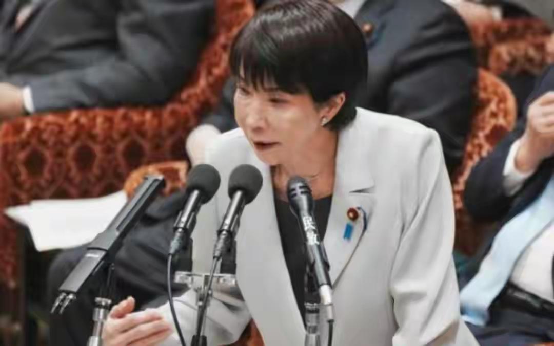 有人提问，日本敢介入台海冲突吗？答案肯定是，日本敢介入。其一，日本军事实力在亚