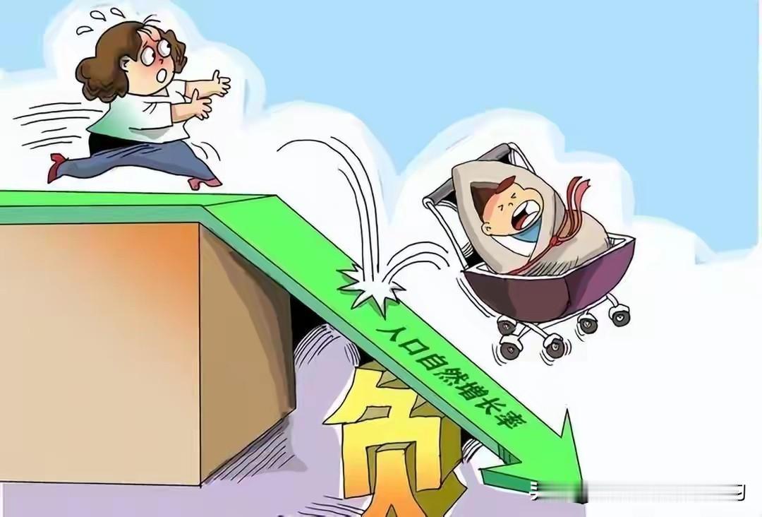 菜市场大爷一句话，让整条街都安静了：我们到底造了什么孽？小区门口卖菜的大爷六
