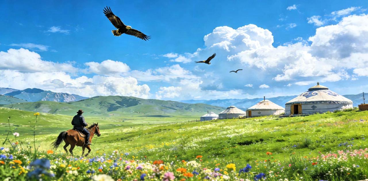 我退休后发现一个奇怪的事：身边很多老年人，身体一向硬朗、很少生病的老人，反而寿命