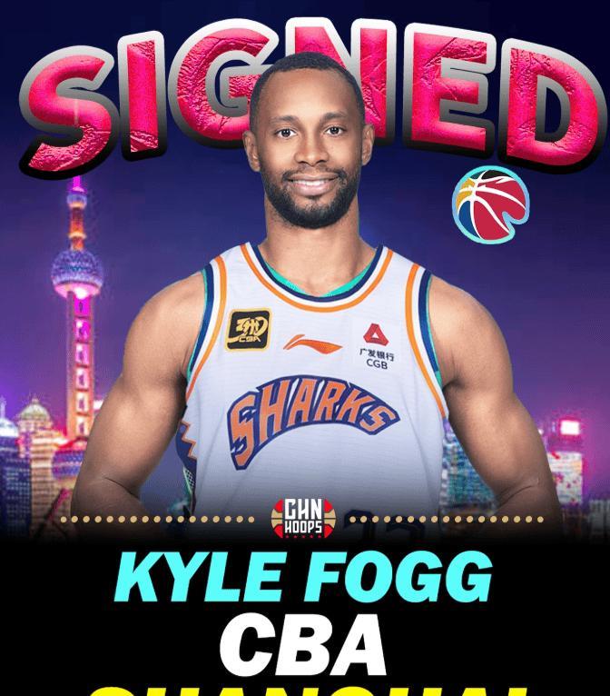 恕我直言！辽宁籍主帅卢伟想当辽宁主教练不成，上海男篮直接就把辽宁队内援+外援给他