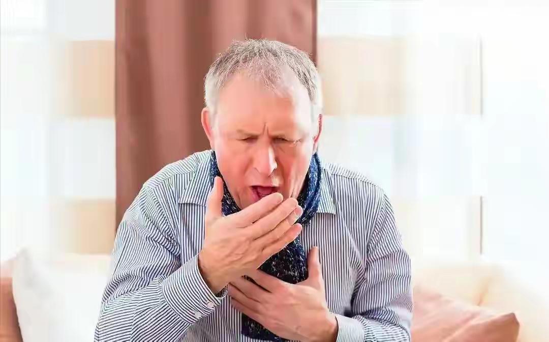 新一轮甲流高峰来袭，大家少吃羊肉和橙子！！！身边不少人接连中招，发烧、咽痛、