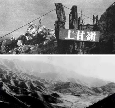 1952年10月，上甘岭打得最惨烈的时候，15军军长秦基伟做了一个让很多人不理解