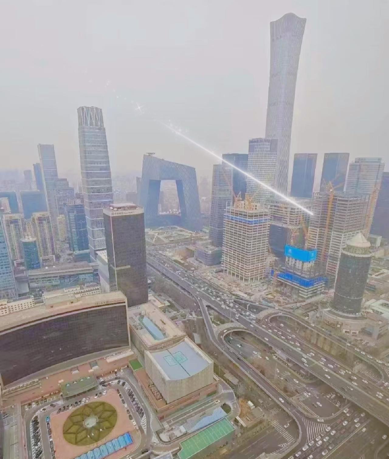 【2026，像个疯子一样去搞钱】有人对我说赚钱太难我直接拉黑有人说创业风