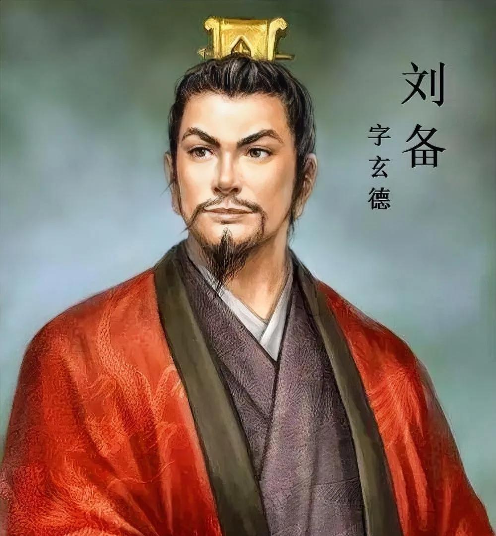 三国最值得佩服的人是他？散尽家财赌一人他没挥一刀一枪，未献一计一策，却用万贯家
