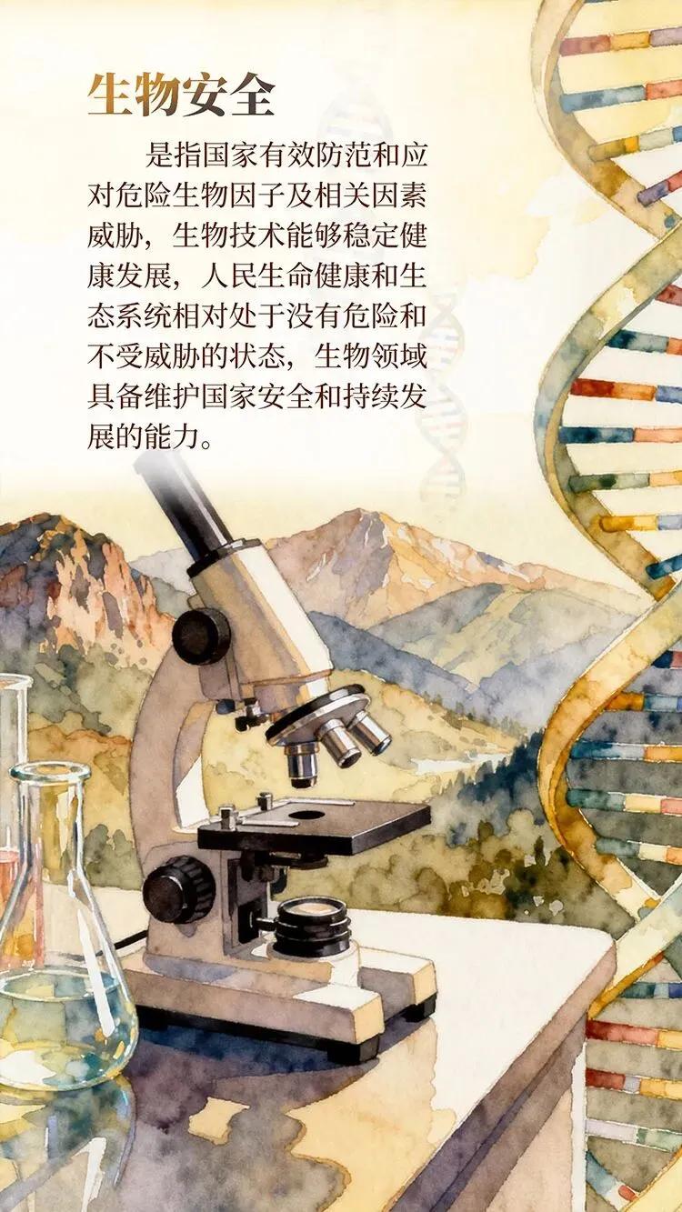 很多人以为肾癌会早早出现腰疼、血尿，其实早期肾癌大多静悄悄的，没有任何不舒服，不