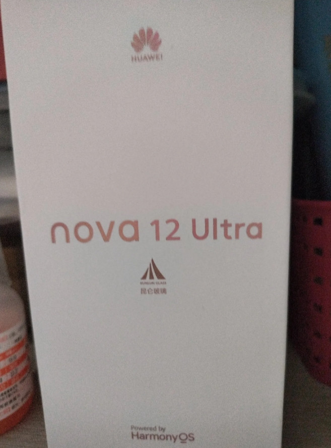 手机样机能不能买？昨天买了华为的nova12ultra样机。手机